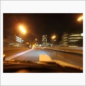 2015年に向かって