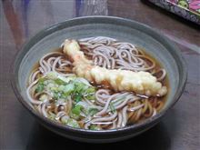 今年もお世話になりました