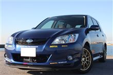 ２０１５年初ブログ(一言）