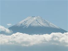 謹賀新年