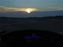  2015年、あけましておめでとうございます!! 