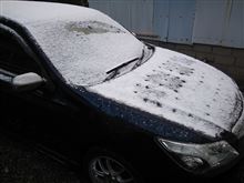 新年あけましておめでとうございます