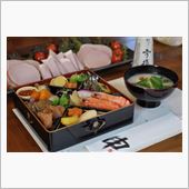 新年明けましておめでとうござ ...