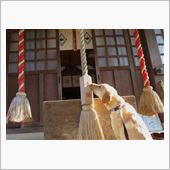 謹賀新年・・・☆