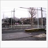 マジ!? 雪かよ～”(ノ&gt;&amp; ...