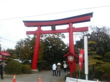 2015年明けましておめでとうございますm(__)m