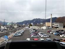 筋トレ始めて1か月