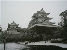 急行流、ちと、おかしい正月