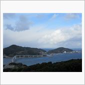 伊王島☆彡