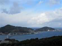 伊王島☆彡 伊王島☆彡