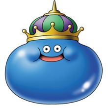 本年もよろしくお願いいたしますm(__)m