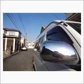 あけましておめでとうございま ...