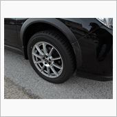 ザ・総括！（２０１４年の愛車 ...