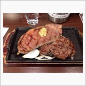 一年の計は…
