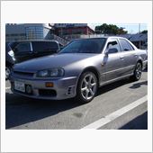 2015年の愛車いじりの計画 ...