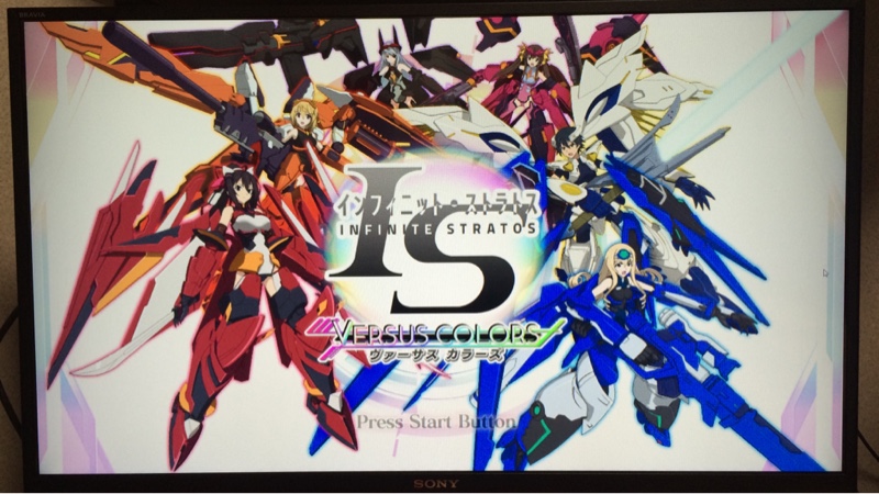 ∞colors インフィニットカラーズ キャラクターソング CD セット
