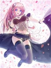 吹雪いてる・・・ 吹雪いてる・・・