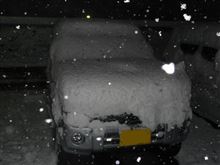 なんて日だ！