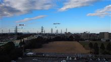 気がついたら・・・2日(#^.^#)明けすぎちゃいました。今年も宜しくお願いします