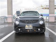 乗り換え