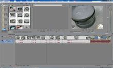 SONY Vegas Pro 12 EDITライセンス確保