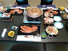 新年恒例