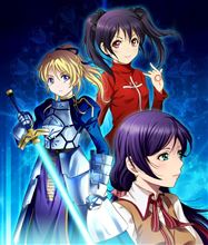 【ラブライブ!】『Fate/Love Live』にありがちなこと【Fate】