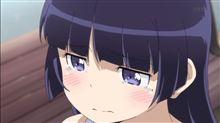 負け確ヒロインの特徴ｗｗｗｗｗｗｗｗ