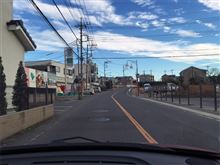 悲しみよこんにちは