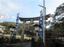 三社参り☆彡