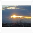 新年早々より・・・・・