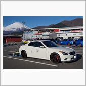 FSW走行会