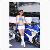 東京モーターショー2013　 ...