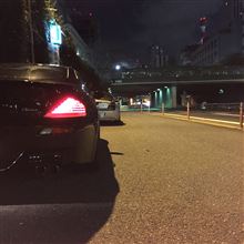 あけましておめでとうございます。