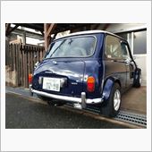 初雪に続いての初洗い