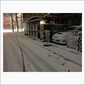 帰れるのか!?(･_･;?