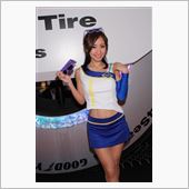 東京モーターショー2013　 ...