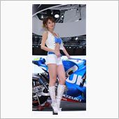 東京モーターショー2013　 ...