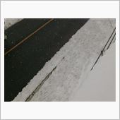 天気予報も正月ボケ～