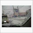大雪