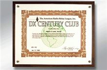DXCC　 2014年　アマチュア無線