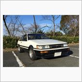 ちょっと一走り