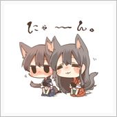 仕事始め・・・・