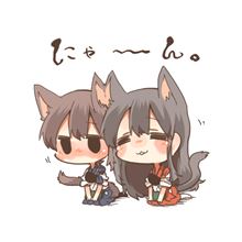 仕事始め・・・・