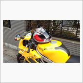 ２０１５年覚書