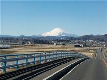 箱根駅伝の復路 作業終了(^O^)/