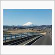 箱根駅伝の復路 作業終了(^O^)/