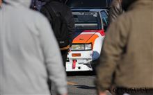 ハチロク祭 2014 21