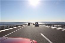 今年の目標は・・・