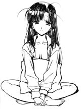 やべぇ・・・寝てた（自爆）